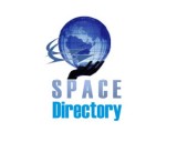 /public/logoimage/1333799348Untitled - 4.jpg